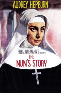 The Nun\'s Story