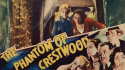 The Phantom of Crestwood