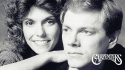 Carpenters: Live In London