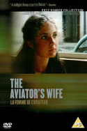The Aviator\'s Wife