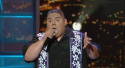 Gabriel Iglesias: I\'m Not Fat... I\'m Fluffy