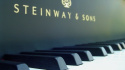 Note by Note: The Making of Steinway L1037