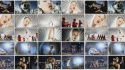 Kylie Minogue: Ultimate Kylie
