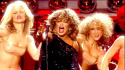 Tina Turner: 50 Annivesary Tour – Live in Holland