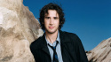 Josh Groban: Awake Live