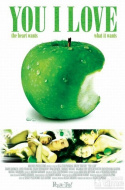 You I Love