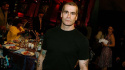 Henry Rollins: Shock and Awe