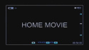 Home Movie
