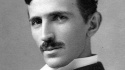 Nikola Tesla: The Genius Who Lit the World