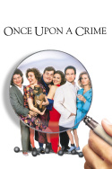 Once Upon a Crime