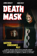 Death Mask