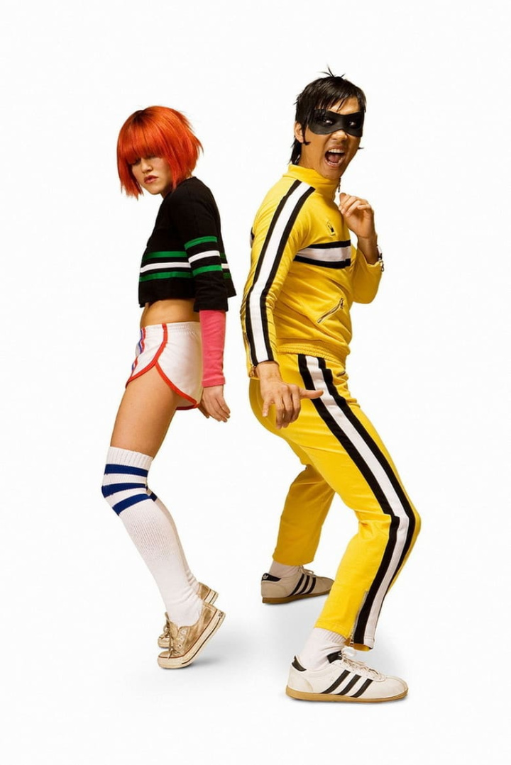 Phoo Action i gruppen Alla filmer hos Mohamad shop (27610)