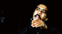 Richard Pryor: I Ain\'t Dead Yet, #*%$#@!!