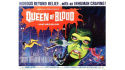 Queen of Blood