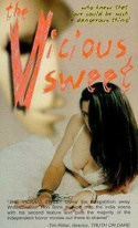 The Vicious Sweet