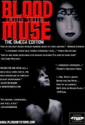 Blood for the Muse
