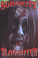 Sorority Slaughter