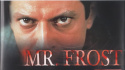 Mister Frost