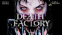 Death Factory