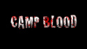 Camp Blood 2