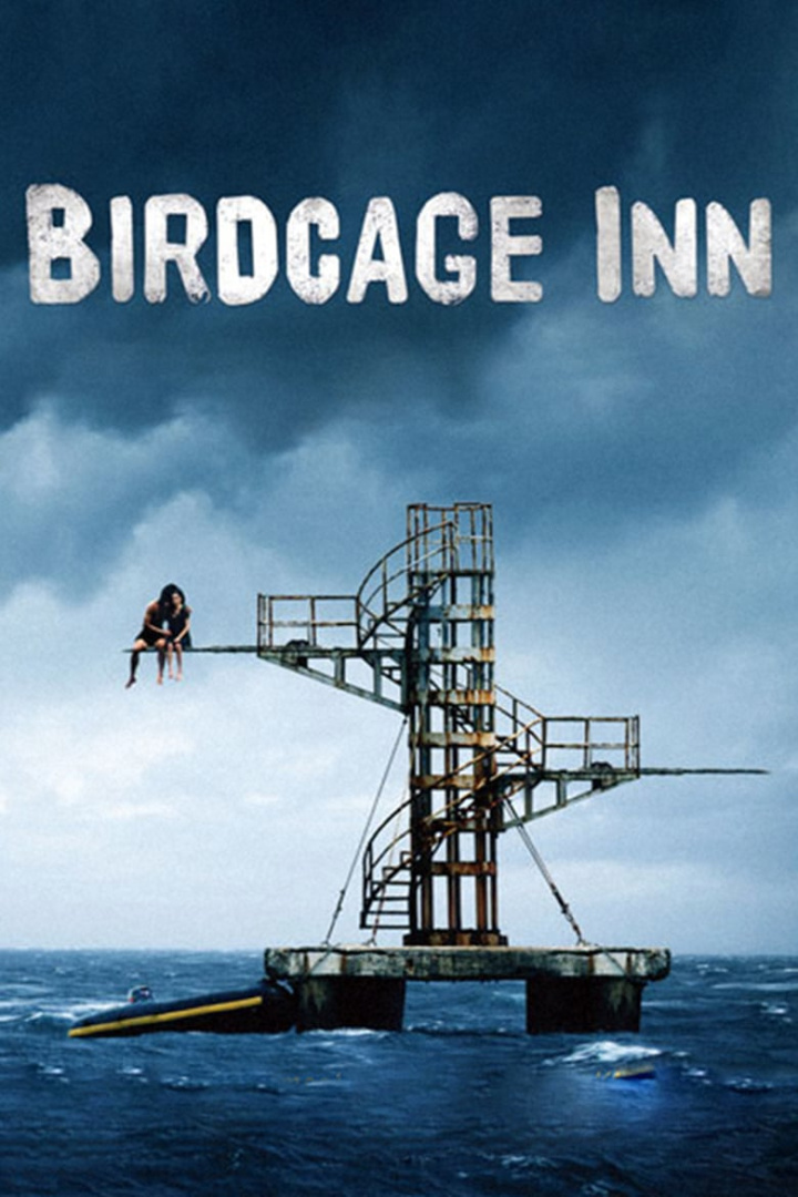 Birdcage Inn i gruppen Alla filmer hos Mohamad shop (2777)
