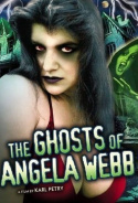 The Ghosts of Angela Webb