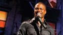 Kevin Hart: I\'m a Grown Little Man