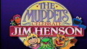 The Muppets Celebrate Jim Henson