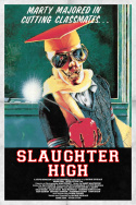 Slaughter High