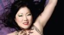 Margaret Cho: CHO Revolution