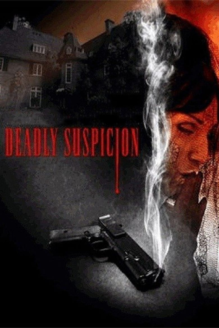 The Governor\'s Wife i gruppen Alla filmer hos Mohamad shop (27949)