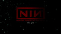 Nine Inch Nails: Another Version of the Truth - The Gift
