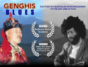 Genghis Blues