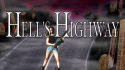 Hell\'s Highway