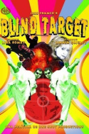 Blind Target