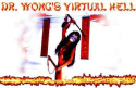 Dr. Wong\'s Virtual Hell