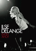 Ilse DeLange: Live In Ahoy