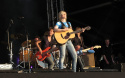 Ilse DeLange: Live In Ahoy