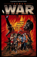 Troma\'s War