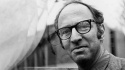 Mr. Death: The Rise and Fall of Fred A. Leuchter, Jr.