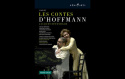 Les Contes d\'Hoffmann