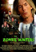 Zombie Hunters
