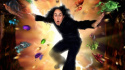 Ross Noble: Nobleism