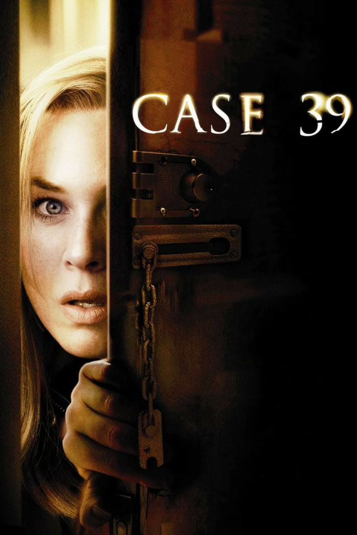Case 39 i gruppen Alla filmer hos Mohamad shop (28355)