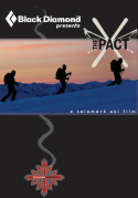 The Pact