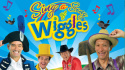 The Wiggles: Sing a Song of Wiggles