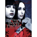 The Devil\'s Bloody Playthings