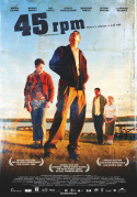 45 R.P.M.