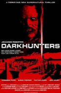 Darkhunters