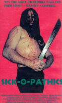 Sick-o-pathics